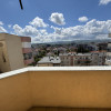 Apartament de vanzare | 4 camere | Marasti | Aurel Vlaicu thumb 7