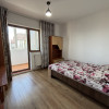 Apartament de vanzare | 4 camere | Marasti | Aurel Vlaicu thumb 8