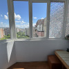 Apartament de vanzare | 4 camere | Marasti | Aurel Vlaicu thumb 9