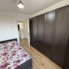 Apartament de vanzare | 4 camere | Marasti | Aurel Vlaicu thumb 10