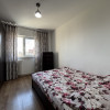 Apartament de vanzare | 4 camere | Marasti | Aurel Vlaicu thumb 11