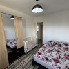 Apartament de vanzare | 4 camere | Marasti | Aurel Vlaicu thumb 12