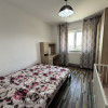 Apartament de vanzare | 4 camere | Marasti | Aurel Vlaicu thumb 13
