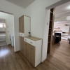 Apartament de vanzare | 4 camere | Marasti | Aurel Vlaicu thumb 14