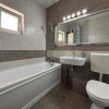 Apartament de vanzare | 4 camere | Marasti | Aurel Vlaicu thumb 15