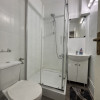 Apartament de vanzare | 4 camere | Marasti | Aurel Vlaicu thumb 16