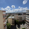 Apartament de vanzare | 4 camere | Marasti | Aurel Vlaicu thumb 17