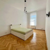 Apartament deosebit de vanzare in centrul orasului Cluj-Napoca thumb 1