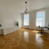 Apartament deosebit de vanzare in centrul orasului Cluj-Napoca thumb 2
