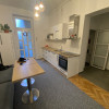 Apartament deosebit de vanzare in centrul orasului Cluj-Napoca thumb 4