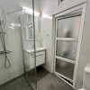 Apartament deosebit de vanzare in centrul orasului Cluj-Napoca thumb 5