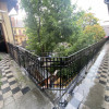 Apartament deosebit de vanzare in centrul orasului Cluj-Napoca thumb 6