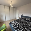 Apartament de inchiriat cu 2 camere in Buna Ziua! thumb 3