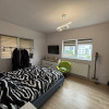 Apartament de inchiriat cu 2 camere in Buna Ziua! thumb 4