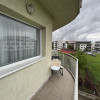 Apartament de inchiriat cu 2 camere in Buna Ziua! thumb 6