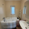 Apartament de inchiriat cu 2 camere in Buna Ziua! thumb 7