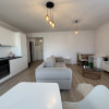 Apartament de inchiriat cu 2 camere in Buna Ziua! thumb 2