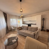 Apartament de inchiriat cu 2 camere in Buna Ziua! thumb 1