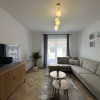 Apartament de vanzare l 2 camere l Floresti thumb 1