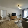 Apartament de vanzare l 2 camere l Floresti thumb 2