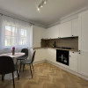 Apartament de vanzare l 2 camere l Floresti thumb 3