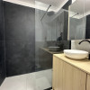 Apartament de vanzare l 2 camere l Floresti thumb 4