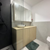 Apartament de vanzare l 2 camere l Floresti thumb 5