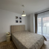 Apartament de vanzare l 2 camere l Floresti thumb 6