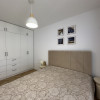 Apartament de vanzare l 2 camere l Floresti thumb 7