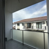 Apartament de vanzare l 2 camere l Floresti thumb 8