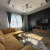 Apartament de vanzare l 2 camere l Floresti thumb 1