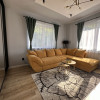 Apartament de vanzare l 2 camere l Floresti thumb 2