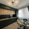 Apartament de vanzare l 2 camere l Floresti thumb 3