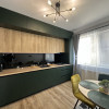 Apartament de vanzare l 2 camere l Floresti thumb 4