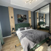 Apartament de vanzare l 2 camere l Floresti thumb 5