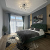 Apartament de vanzare l 2 camere l Floresti thumb 6
