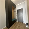 Apartament de vanzare l 2 camere l Floresti thumb 7