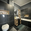Apartament de vanzare l 2 camere l Floresti thumb 8