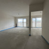 Apartament de vanzare l 2 camere l Floresti thumb 1