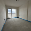 Apartament de vanzare l 2 camere l Floresti thumb 3