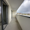 Apartament de vanzare l 2 camere l Floresti thumb 6