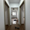 Apartament de vanzare l 1 camera l Floresti thumb 4
