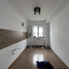 Apartament de vanzare l 1 camera l Floresti thumb 1