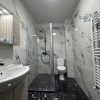 Apartament de vanzare l 1 camera l Floresti thumb 5
