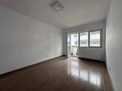 Apartament de vanzare l 2 camere l Floresti