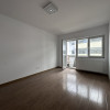 Apartament de vanzare l 2 camere l Floresti thumb 1