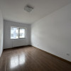 Apartament de vanzare l 2 camere l Floresti thumb 3