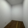 Apartament de vanzare l 2 camere l Floresti thumb 4