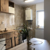 Apartament | De Inchiriat | 3 camere | Zorilor  thumb 1