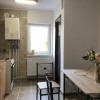 Apartament | De Inchiriat | 3 camere | Zorilor  thumb 2